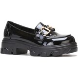 La Modeuse 63811_P145573 Crna | shoptok.hr