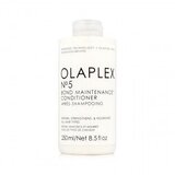 Olaplex 5 Bond Maintenance Conditioner 250 ml | Eponuda.com