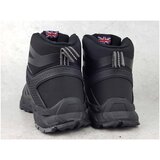 Lee Cooper Visoke superge LCJ22011402 Črna | Shoptok.si