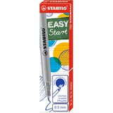 Stabilo Roler EASYoriginal, za levičarje, limeta, (21656216) | Shoptok.si