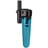 Makita ciklonski nastavek za sesalnike 191D75-5 | Shoptok.si
