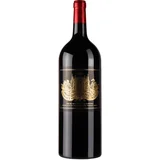 1,5 l