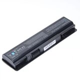  Baterija za laptop Dell Vostro A840 A860 1014 1015 | Eponuda.ba