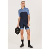 Endurance Women's cycling jersey Mangrove | shoptok.hr