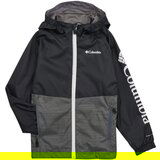 Columbia Jakne Dalby Springs Jacket Črna Cene