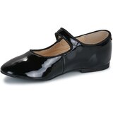 Pom d'Api DAISY BABY Crna | shoptok.hr