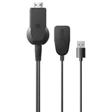 HDMI bežični adapter GB012 ( 0227 )