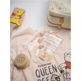 Sinsay Komplet od 5 putna spremnika Winnie the Pooh | shoptok.hr