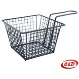 Posuda za pomfrit Cijene