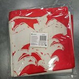  Ca1462 božićni set jastučnica od 4 komada | shoptok.hr