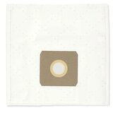 Nedis Vakuumske vrečke Electrolux E66 4 kosi, (5000550854) Cene