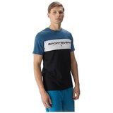 4f KOSZULKAM1326KNIEBIESKI sarena | shoptok.hr