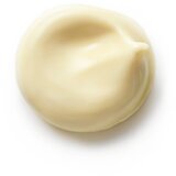 Dr. Hauschka MED pasta za osjetljive zube 75 ml | shoptok.hr