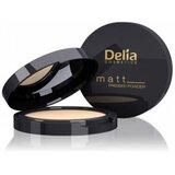 Delia Mat Kameni puder | Eponuda.ba