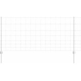  Divlja Ograde s Stupovima 50 x 1 m (Š x V) | shoptok.hr
