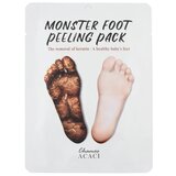 CHAMOS acaci monster foot peeling cene