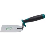  Žlica gipserska 60mm GD Stalco | shoptok.hr