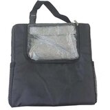 Avatar Termo torba za auto | Eponuda.com