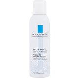 La Roche Posay Thermal Spring Water termalna voda v pršilu za pomiritev razdražene kože 150 ml unisex Cene