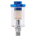 Hoegert filter vazduha 1/4″ HT4R870 | Eponuda.ba