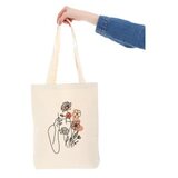 Zoozie Bags Bergland Ženska torba 1113, Krem | Eponuda.ba
