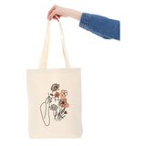Zoozie Bags ženska pamučna torba 1113 | Eponuda.com