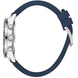  RUČNI SAT LEE COOPER LC08335.399 | Shoptok.si