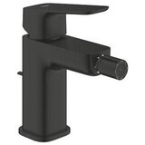  Cubeo za bide MATTE Black 1018102430 Cene