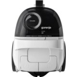 Gorenje usisivač - VCE01G2AW | Eponuda.com