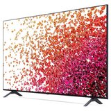 Lg 50NANO753PR 4K Ultra HD televizor Cene