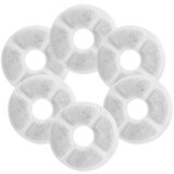 INF Filter za vodno fontano za hišne ljubljenčke 6-pack, (21536253) | Shoptok.si