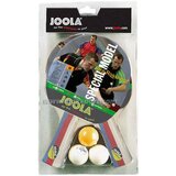 Joola Set za namizni tenis Rossi, (676157) u