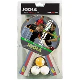 Joola Set za namizni tenis Rossi, (676157)