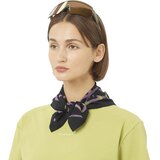 Salomon Bandana Grvl Gfx grejači | Eponuda.com