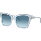 Jimmy Choo Naočare za sunce JC 5012 502619 | ePonuda.com