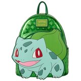 Loungefly Ruksak Bulbasaur Pokemon 26cm Cijene