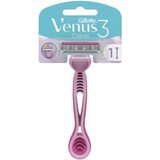 Venus gillette 3 Simply brijač | ePonuda.com