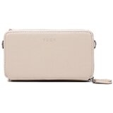 Vuch Moana Beige | shoptok.hr