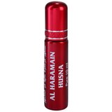 Al Haramain Husna parfumirano olje za ženske 10 ml Cene
