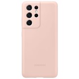 Samsung zaštitna maska za galaxy S21 ultra EF-PG998-TPE | ePonuda.com