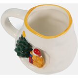 Sinsay Šalica s printom | shoptok.hr