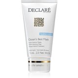 Declaré Hydro Balance intenzivna vlažilna maska 75 ml Cene