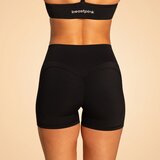BeastPink Ženski šorc Grace Black | ePonuda.com