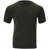 Virtus Men's T-shirt Joker | shoptok.hr