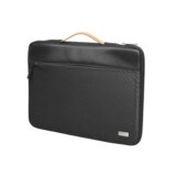 hoco. GT7 TORBA ZA LAPTOP 16" CRNA Cijene