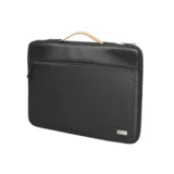 GT7 TORBA ZA LAPTOP 16" CRNA