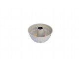 Lorme Basic Kalup za kuglof 22 x 11 cm | ePonuda.com