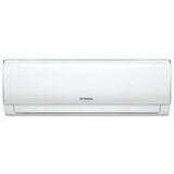 Hyundai Performance Inverter Plus 7.0 kW ASCI-248CBW4B/ASCO-248CBW4B | shoptok.hr