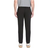 Celio Chino Trousers slim Joval - Men's | Eponuda.ba