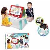 Dvostrana tabla za crtanje | ePonuda.com